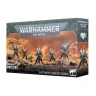Warhammer 40,000: Drukhari Incubi
