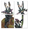 Warhammer 40,000: Drukhari Incubi
