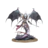 Warhammer 40000: Emperor's Children Battleforce - Blissbound Warband