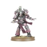 Warhammer 40000: Emperor's Children Battleforce - Blissbound Warband