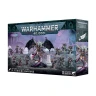 Warhammer 40000: Emperor's Children Battleforce - Blissbound Warband