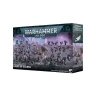 Warhammer 40000: Emperor's Children Battleforce - Lords of Excess