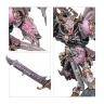 Warhammer 40000: Emperor's Children Battleforce - Lords of Excess