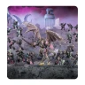 Warhammer 40000: Emperor's Children Battleforce - Lords of Excess