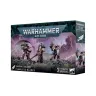 Warhammer 40,000: Emperor's Children - Flawless Blades