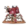 Warhammer 40000: Eye of Terror Battalion - Adeptus Mechanicus