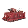Warhammer 40000: Eye of Terror Battalion - Adeptus Mechanicus