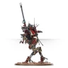 Warhammer 40000: Eye of Terror Battalion - Adeptus Mechanicus