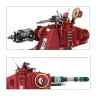 Warhammer 40000: Eye of Terror Battalion - Adeptus Mechanicus