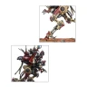 Warhammer 40000: Eye of Terror Battalion - Adeptus Mechanicus
