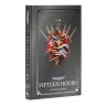 Warhammer 40000: Fifteen Hours (Anniversary Edition)