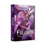Warhammer 40000: Fulgrim - The Perfect Son