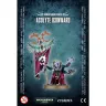 Warhammer 40000: Genestealer Cults Acolyte Iconward