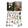 Warhammer 40000: Getting Started with Orks