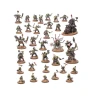 Warhammer 40000: Getting Started with Orks