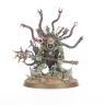 Warhammer 40000: Getting Started with Orks