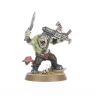 Warhammer 40000: Getting Started with Orks