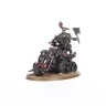 Warhammer 40000: Getting Started with Orks