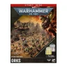 Warhammer 40000: Getting Started with Orks