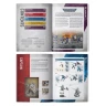 Warhammer 40000: Getting Started with Space Marines