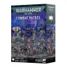 Warhammer 40000: Grey Knights - Combat Patrol
