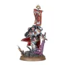 Warhammer 40000: Grey Knights - Combat Patrol