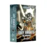 Warhammer 40000: Grey Knights - The Omnibus