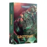 Warhammer 40000: Grotsnik - Da Mad Dock