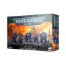 Warhammer 40,000: Heavy Intercessors