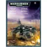 Warhammer 40000: Hellhound