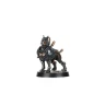 Warhammer 40000: Imperial Agents - Exaction Squad