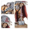 Warhammer 40000: Imperial Agents - Inquisitor Coteaz