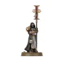 Warhammer 40000: Imperial Agents Inquisitorial Agents