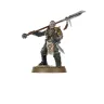 Warhammer 40000: Imperial Agents Inquisitorial Agents