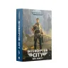 Warhammer 40000: Interceptor City