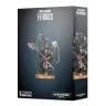 Warhammer 40000: Iron Hands Feirros