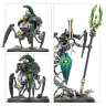 Warhammer 40000: Kill Team - Canoptek Circle
