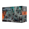 Warhammer 40000: Kill Team - Celestian Insidiants