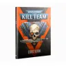 Warhammer 40000: Kill Team – Core Book
