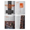 Warhammer 40000: Kill Team – Core Book