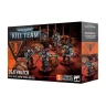 Warhammer 40000: Kill Team - Deathwatch