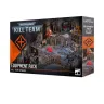 Warhammer 40000: Kill Team - Equipment Pack