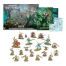 Warhammer 40000: Kill Team - Exodite