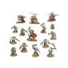 Warhammer 40000: Kill Team - Exodite