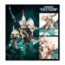 Warhammer 40000: Kill Team - Exodite