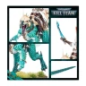 Warhammer 40000: Kill Team - Exodite