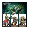 Warhammer 40000: Kill Team - Exodite