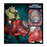 Warhammer 40000: Kill Team - Exodite