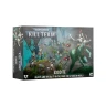 Warhammer 40000: Kill Team - Exodite
