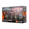 Warhammer 40000: Kill Team - Farstalker Kindband
